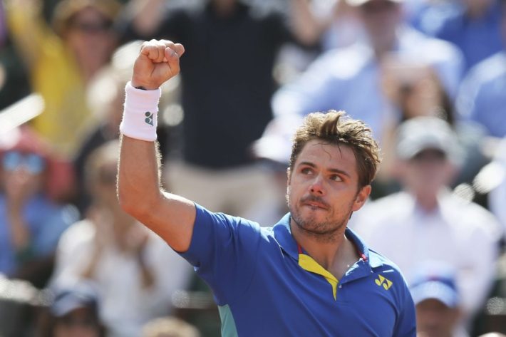 7788906720_le-suisse-stan-wawrinka-a-roland-garros-en-juin-2017