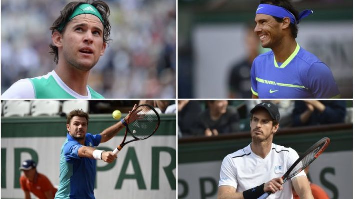 870x489_tennismecs4