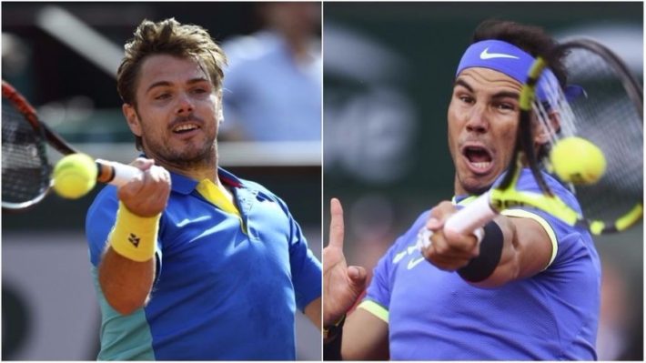870x489_wawrinka-nadal