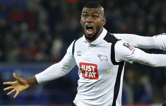 Abdoul Camara