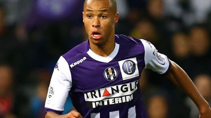 Marcel Tisserand