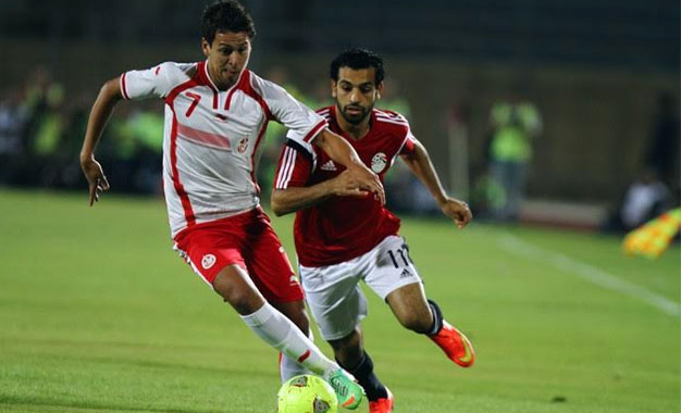 Tunisie