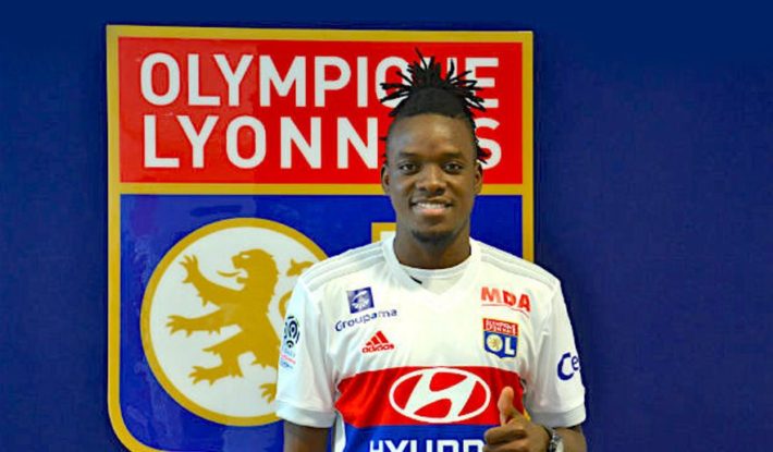 bertrand-traore-882x516