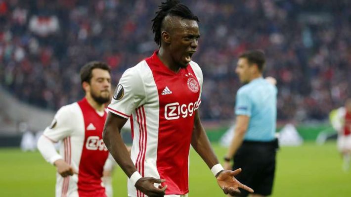 bertrand-traore-va-signer-a-l-ol_204514