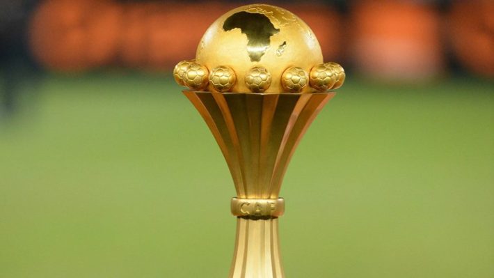 cancup