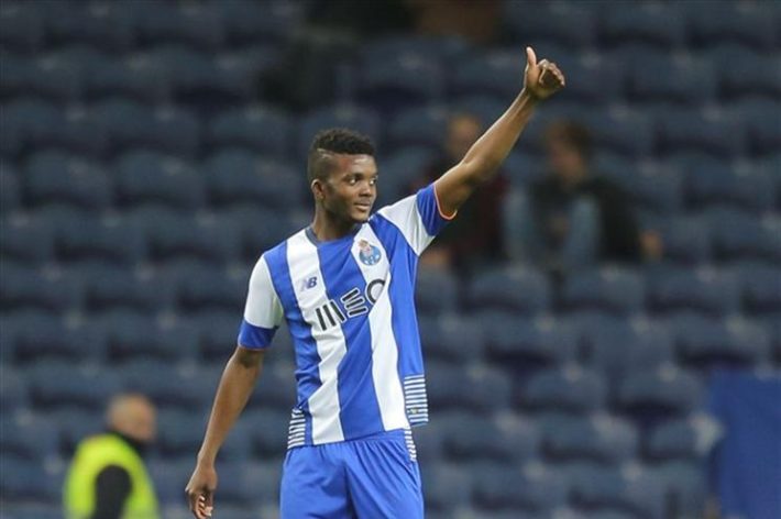 chidozie