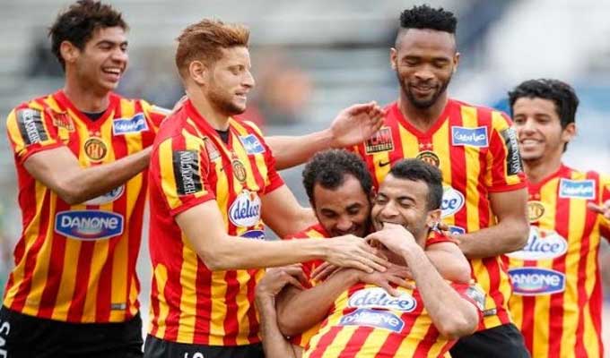 esperance-tunisie