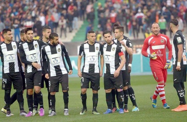ess_setif_equipe_2016-2017_2-600x390