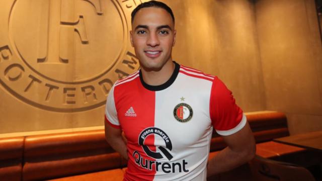 feyenoord-legt-sofyan-amrabat-vier-jaar-vast