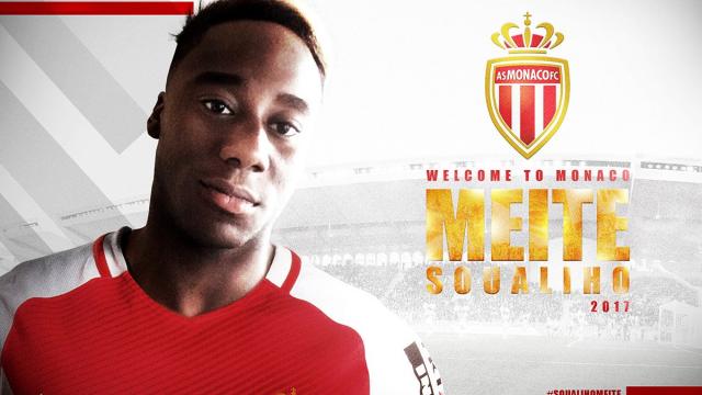 football-mercato-soualiho-meite-transfere-monaco
