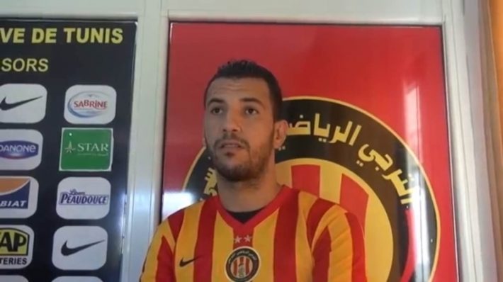 hichem_belkaroui_1469633890