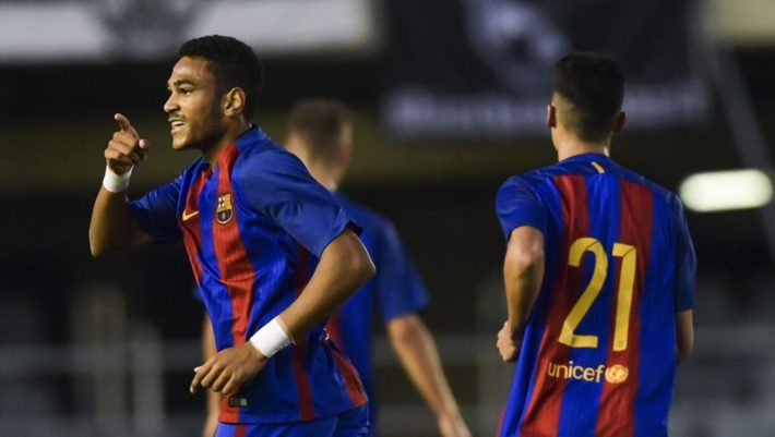 Maillot THIRD AS Monaco Jordi MBOULA Maillot THIRD AS Monaco Jordi MBOULA