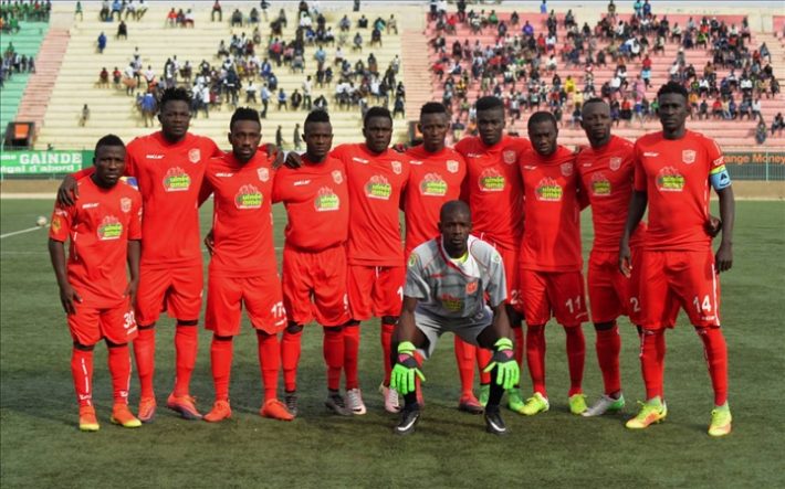 match-gor-hor-0009