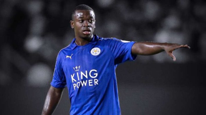 nampalys-mendy-est-malchanceux-a-leicester_191226