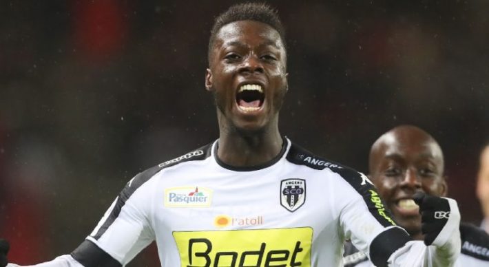 nicolas pépé