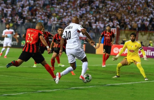 photo_usma_zamalek_03062017-600x390