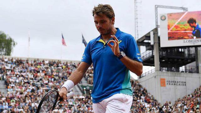 roland-garros-stanislas-wawrinka-qualifie-en-huitiemes-de-finale
