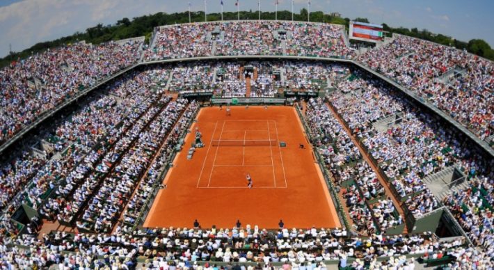 roland_garros-750x410