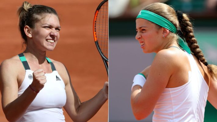 simona-halep-et-jelena-ostapenko-s-affrontent-en-finale-de-roland-garros-le-10-juin-2017_5895537