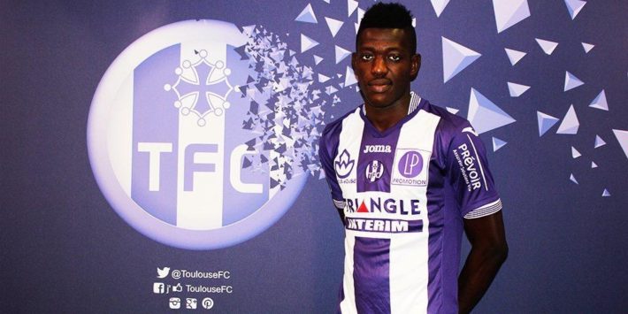 tfc-toulouse-recrute-un-international-u23-ivoirien-cmnshbaweaaey9y,148128