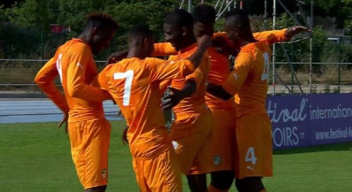 tournoi de toulon CI