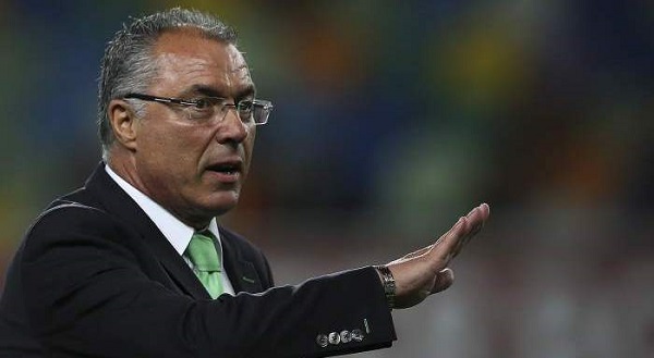 Augusto Inacio