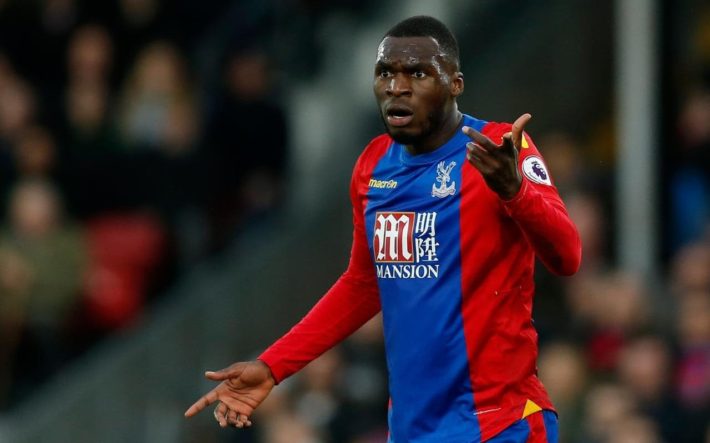 JS121718384_REUTERS_Crystal-Palace27s-Christian-Benteke-xlarge_trans_NvBQzQNjv4BqLfZdHPP_Jms68Nei_IBhrqj4LI088vO5DRba-45T9FA