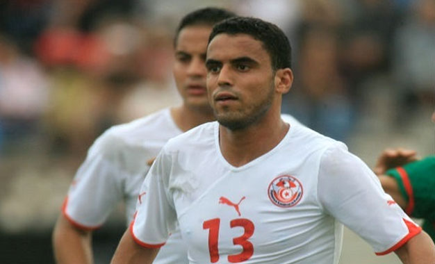 Wissem Ben Yahia