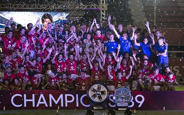 alahly