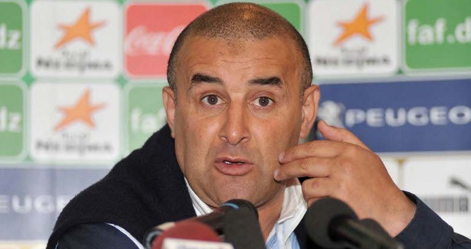 Badou Zaki Badou Zaki