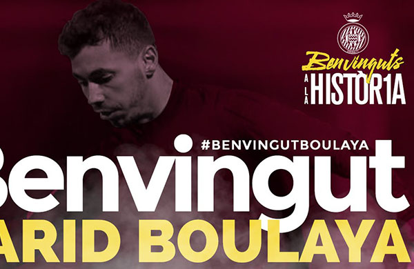 boulaya-girona
