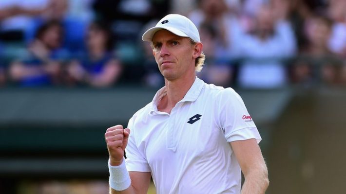 kevin-anderson-wimbledon