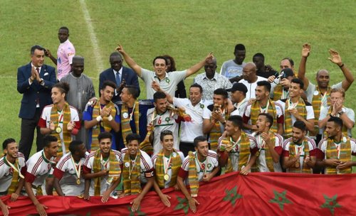 marocabi