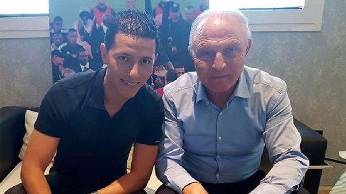 mohamed_amine_chermiti_1501190946