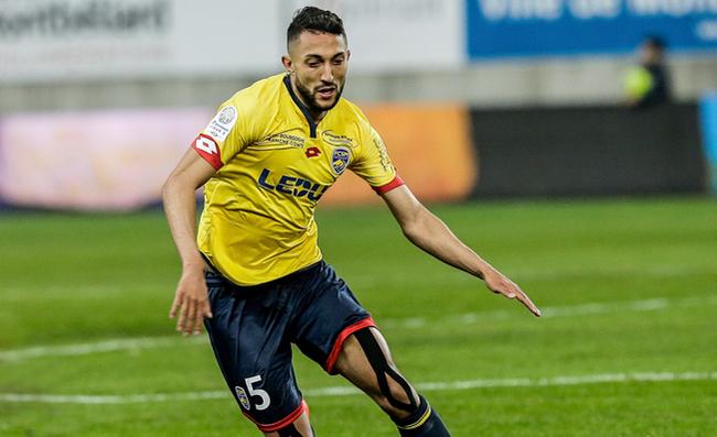 officiel-mohamed-larbi-quitte-le-fc-sochaux-larbi-resiliation,186873