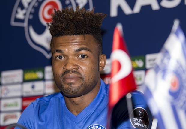 samuel-emem-eduok-kasimpasa_pm86g8mu1qkn1b9qkntupwxcz