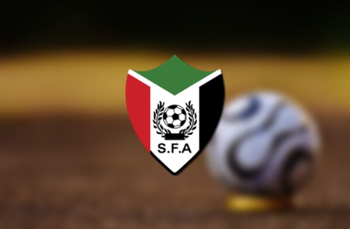 sfa