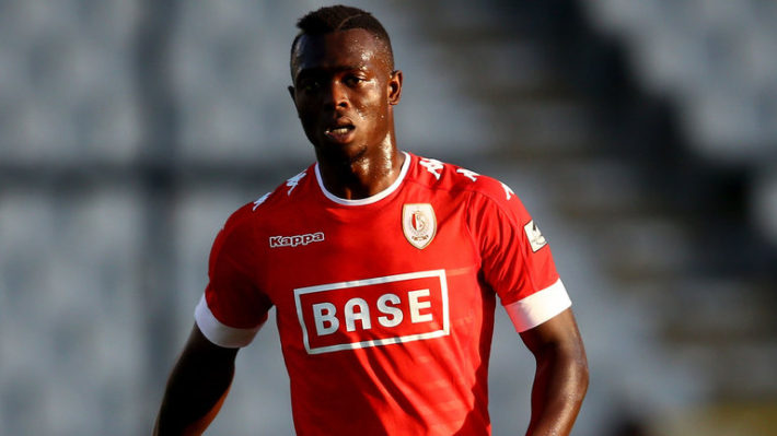 skysports-ibrahima-cisse-standard-liege_3865809