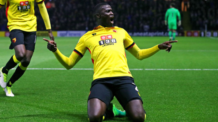 skysports-niang-mbaye-watford-west-brom_3923521