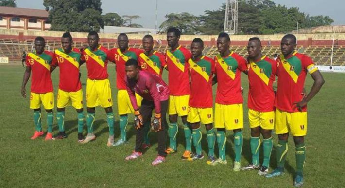 syli-local-guinee