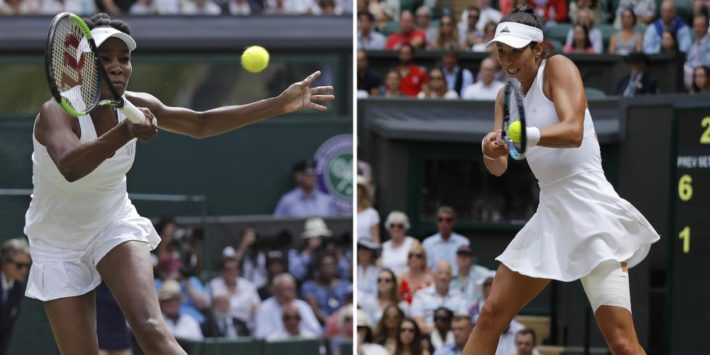 venus-williams-visera-un-sixieme-titre-a-wimbledon-garbine-muguruza-un-premier-tennis_03dea29e85634cb1474e72e4fae844de