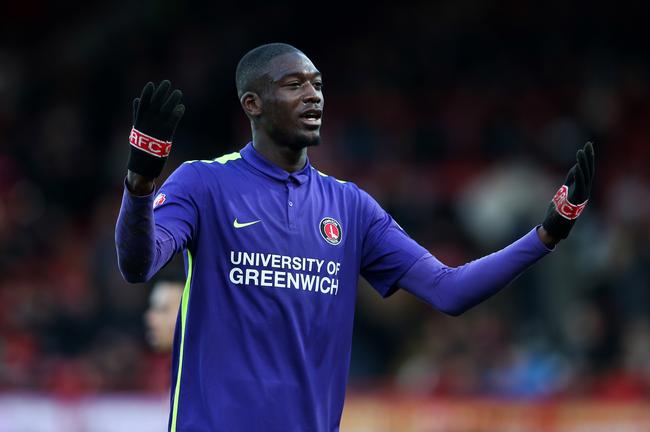 yaya sanogo toulouse
