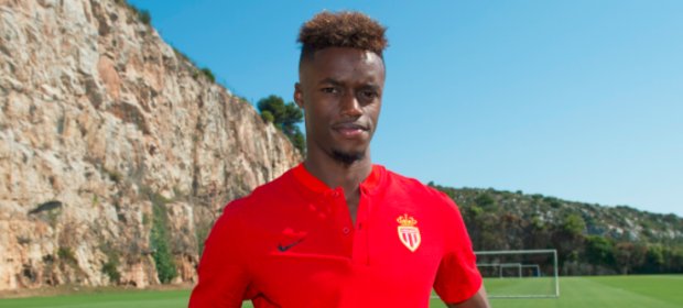 1718_mercato_diakhaby_monaco