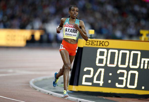 2017-08-05t194016z_1349899752_up1ed851in2qn_rtrmadp_3_athletics-world-w10000