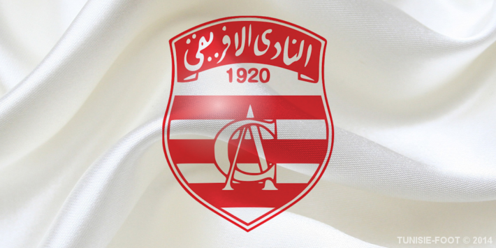 Club Africain