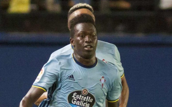 Maillot Domicile Olympique Lyonnais Pape Cheikh DIOP Maillot Domicile Olympique Lyonnais Pape Cheikh DIOP