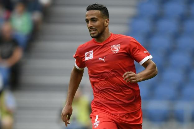 Rachid Alioui