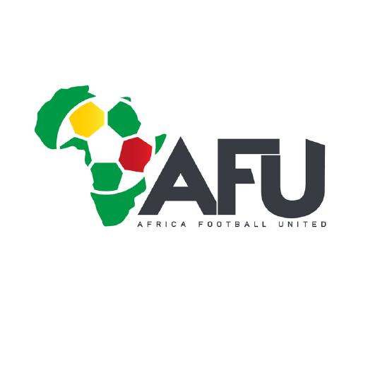 afu