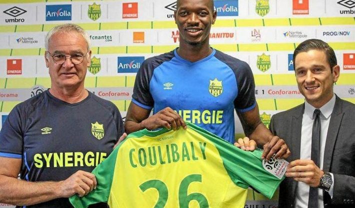 avec-coulibaly-l-attaque-du-fcn-va-demenager