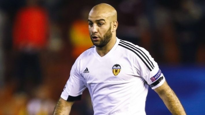 aymen_abdennour_1503429438